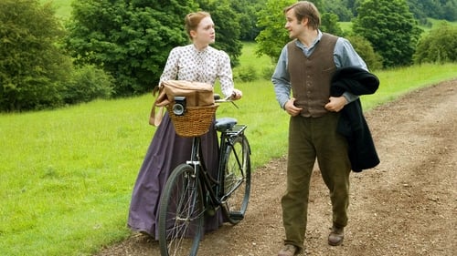 Lark Rise to Candleford 2. évad 4. epizód online