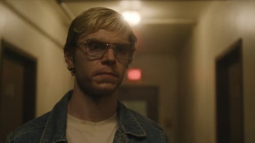 Dahmer – Szörnyeteg: A Jeffrey Dahmer-sztori Limitált sorozat Első epizód online