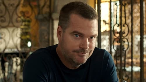 NCIS: Los Angeles 14. évad 6. epizód online