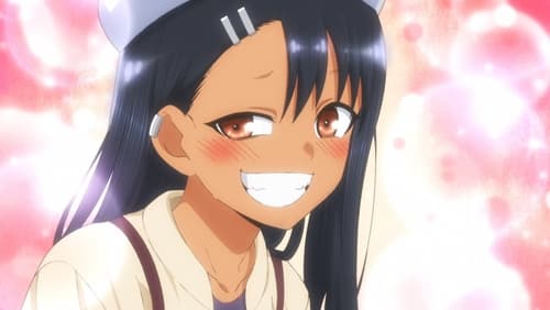 Ijiranaide, Nagatoro-san 2. évad 2. epizód online