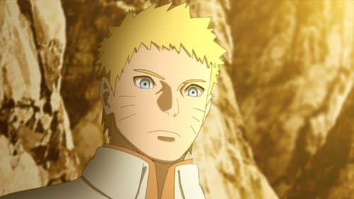 Boruto: Naruto új nemzedék 1. évad 289. epizód online