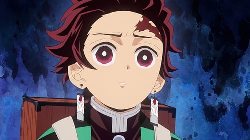 Kimetsu No Yaiba 4. Évad - Swordsmith Village Arc 2. epizód online