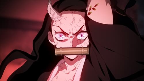 Kimetsu No Yaiba 4. Évad - Swordsmith Village Arc 4. epizód online