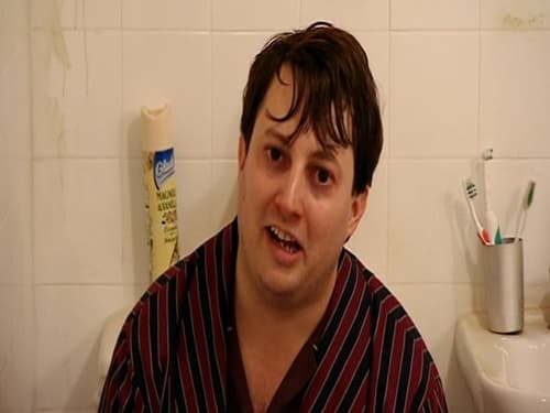 Peep Show 3. évad 3. epizód online