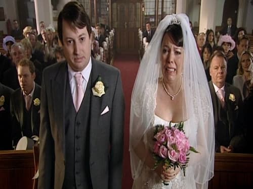 Peep Show 4. évad 6. epizód online