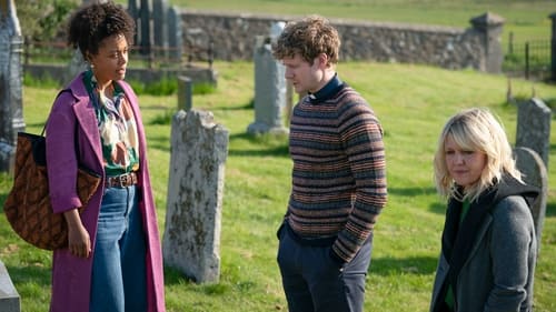 Shetland 8. évad 6. epizód online