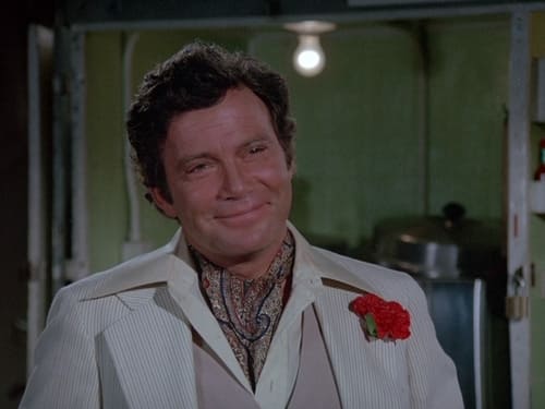 Columbo 6. évad Két detektív, egy gyilkosság online