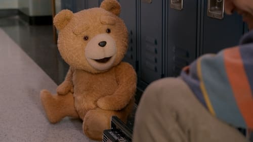 ted 1. évad A két apukám online