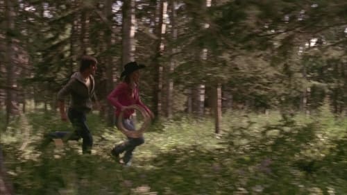 Heartland 4. évad 9. epizód online