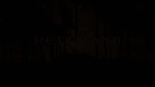 Heartland 4. évad 3. epizód online