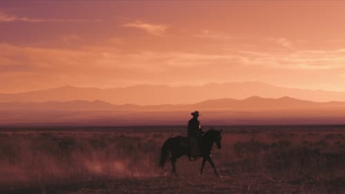 Wyatt Earp és a cowboyok háborúja 1. évad A végső összecsapás online