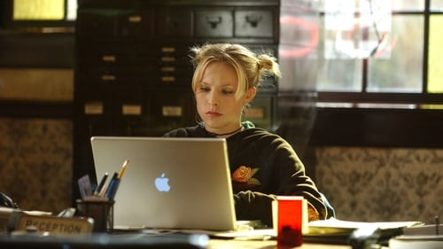 Veronica Mars 1. évad Azt hiszed, hogy ismered online