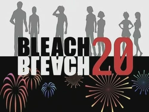 Bleach 1. évad 20. epizód online