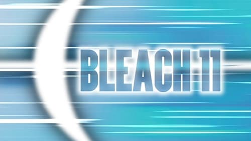 Bleach 1. évad 11. epizód online