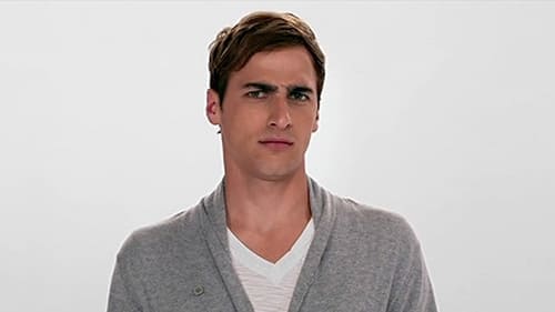 Big Time Rush 3. évad 11. epizód online