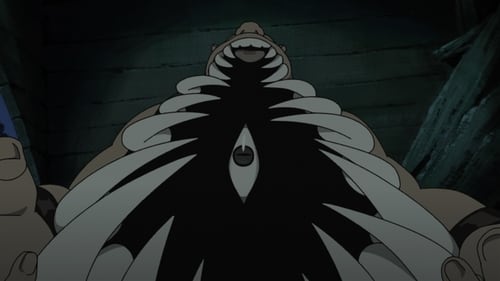 Fullmetal Alchemist: Testvériség 1. évad 24. epizód online