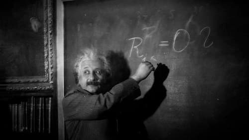 Ősi idegenek 5. évad Az Einstein factor online