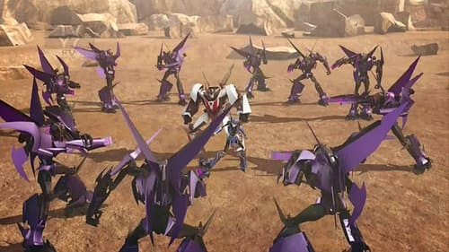 Transformers Prime: Szörnyvadászok 3. évad 7. epizód online