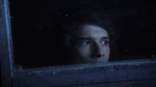 Teen Wolf: Farkasbőrben 1. évad Éjszaka a suliban online