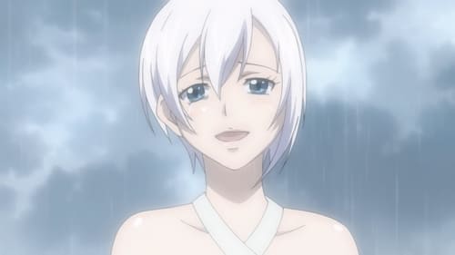 Fairy Tail 2. évad Lisanna online