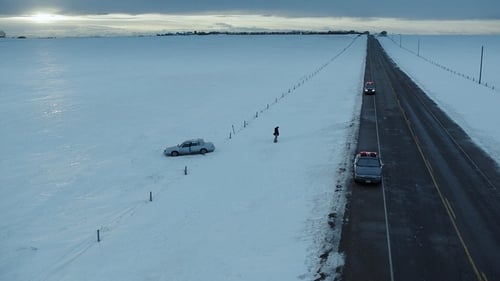 Fargo 1. évad Krokodil dilemma online