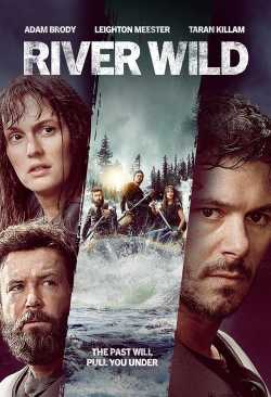 River Wild online