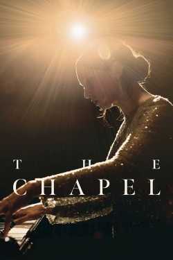 The Chapel online