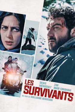 Les Survivants online