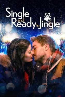 Single and Ready to Jingle online