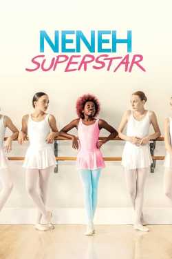 Neneh Superstar online