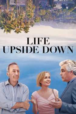 Life Upside Down online