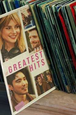 The Greatest Hits online