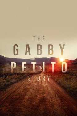The Gabby Petito Story online