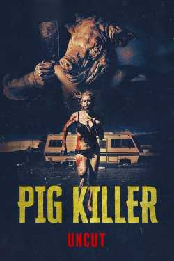 Pig Killer online