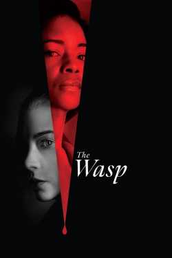 The Wasp online