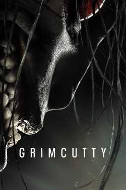 Grimcutty online