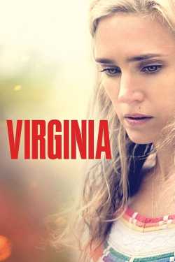 Virginia online