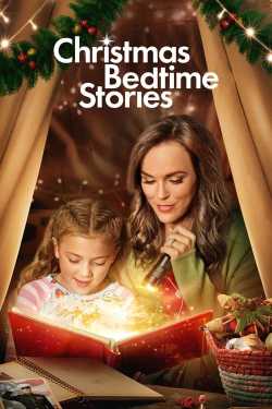 Christmas Bedtime Stories online