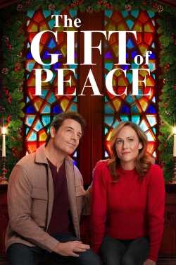 The Gift of Peace online