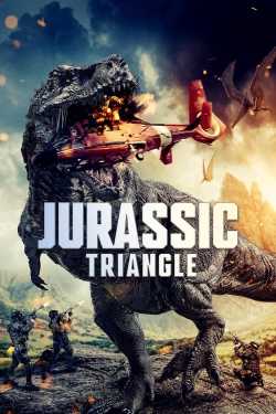 Jurassic Triangle online