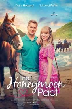 The Honeymoon Pact online