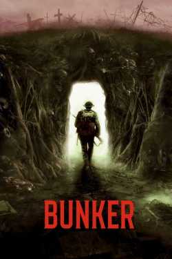 A bunker online