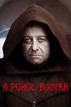 A pokol bugyra online