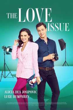 The Love Issue online