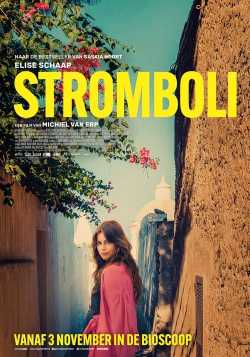 Stromboli online