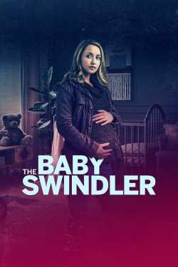 The Baby Swindler online