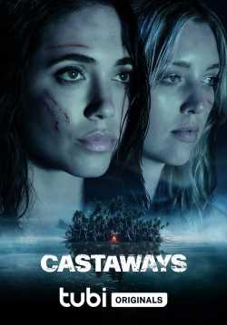 Castaways online