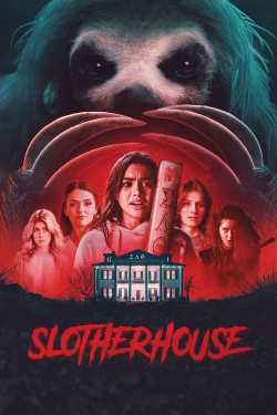 Slotherhouse online