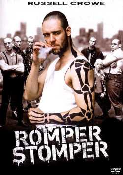 Romper Stomper online