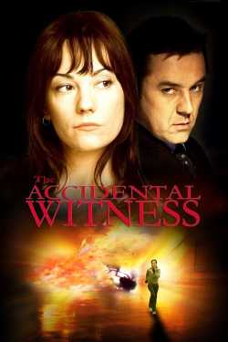 The Accidental Witness online